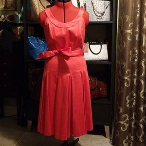 Calvin klein Dress in